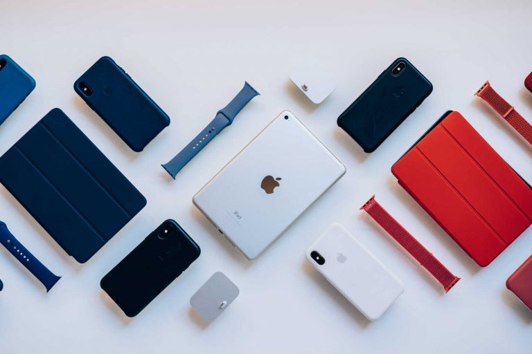 Top 5 New Apple Products Worth Looking Forward to in 2020