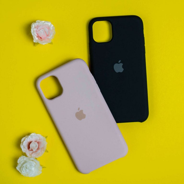 The 8 Best iPhone 11 Pro Slim Soft Cases of 2019