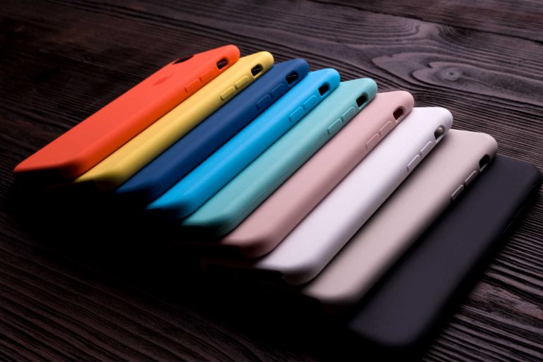 The 8 Best iPhone XR Case Covers from ESR