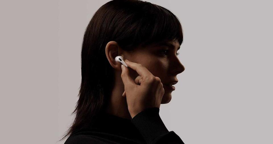 AirPods Pro Accessories