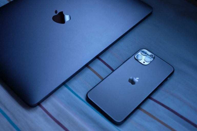 The 5 Best Macbook Pro Cases To Buy In 2020!