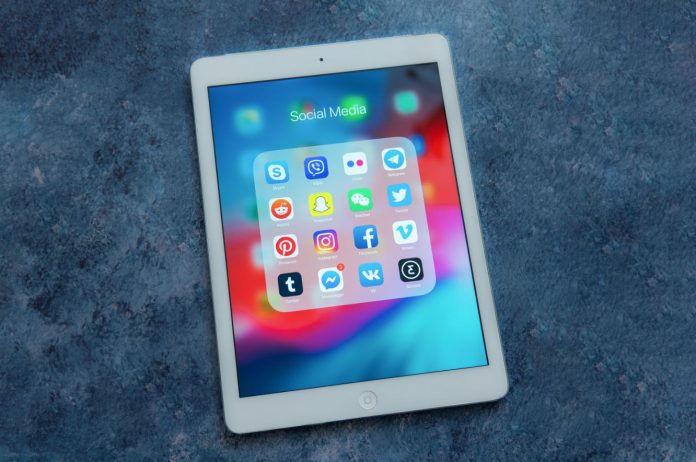 Protect Your New iPad Air