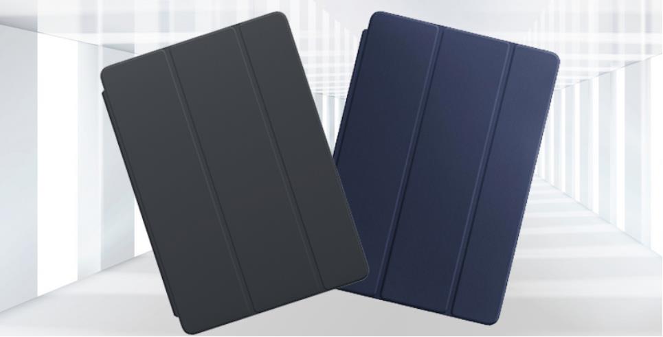 Smart Cover and the Smart Cover Leather