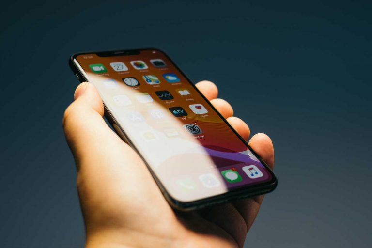 8 Best iPhone 11 Pro Anti-drop Phone Cases of 2020