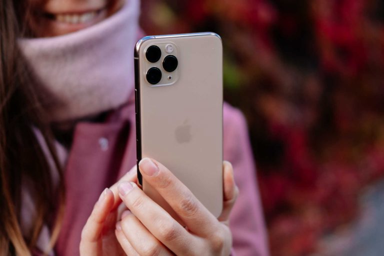 The 8 Best iPhone 11 Pro Cases for Girl in 2020