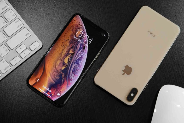 8 Best iPhone XS Anti-Drop Phone Cases of 2020
