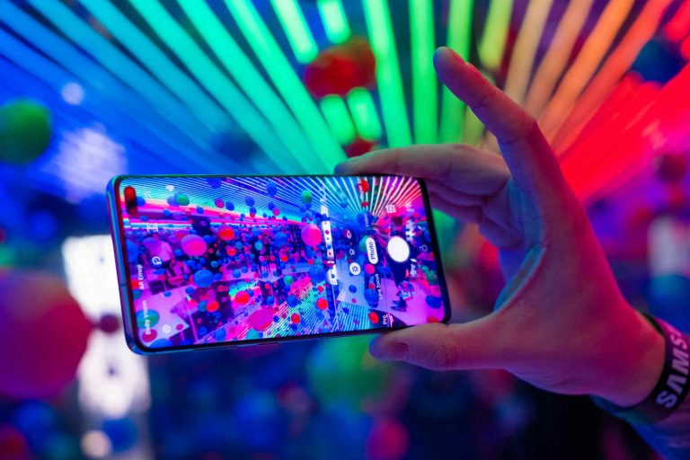 The 5 Best Samsung Galaxy S10 Screen Protectors: A 2019 Buyer’s Guide Introduction