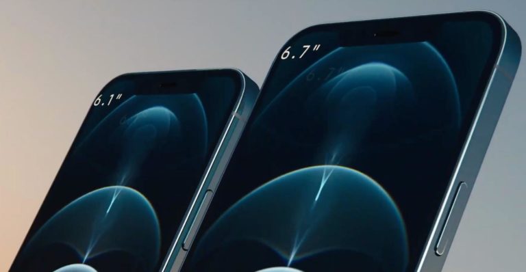 iPhone 12 Pro vs. iPhone 12 Pro Max: Welches solltest du kaufen?