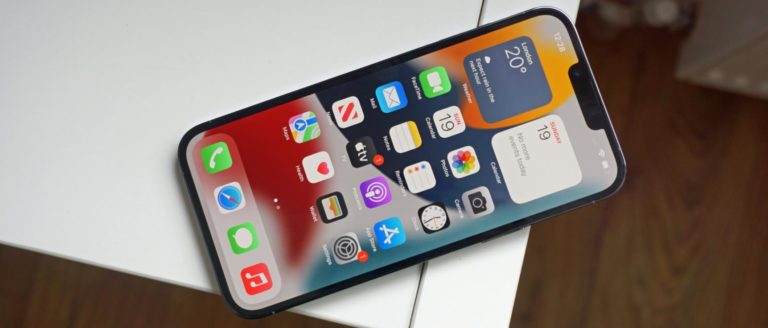 iPhone 13 Pro vs. iPhone 12 Pro: Welches solltest du upgraden?