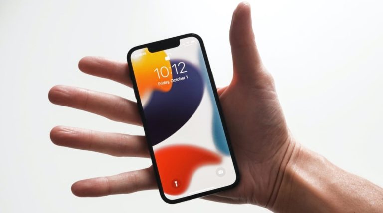 Die besten Displayschutzfolien für das iPhone 13/13 Pro (2022)