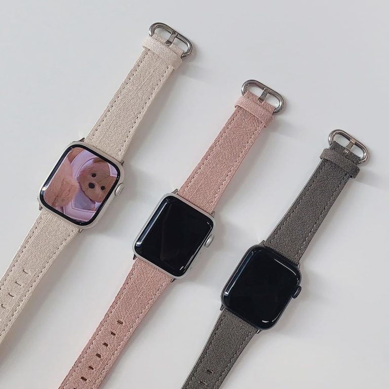 Die 5 besten Apple Watch Ladeständer im Jahr 2022