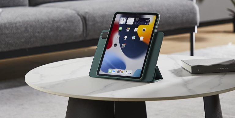 Wie wählt man die beste Displayschutzfolie für das iPad Pro 12.9 2024 aus?