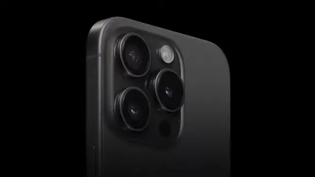 5 meilleurs protecteurs d’écran photo Galaxy S24 Ultra en 2024