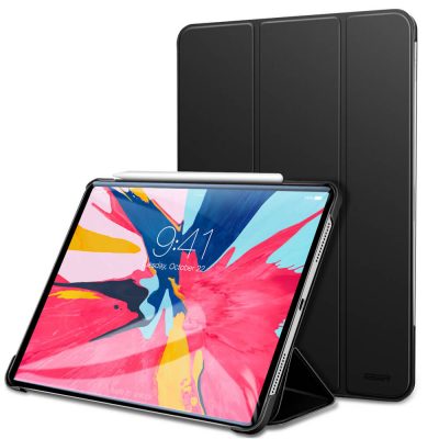 iPad Pro 11 Yippee Premium Trifold Case 3