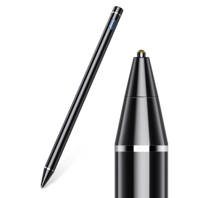 Digital Stylus for Touch Screen Devices 1