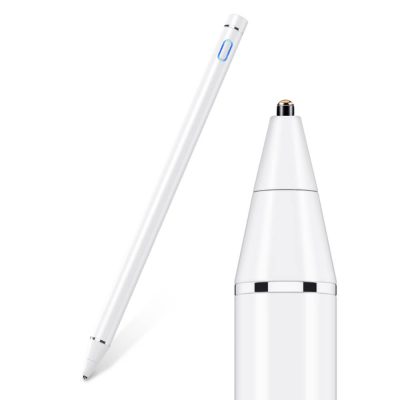Digital Stylus for Touch Screen Devices 2 1