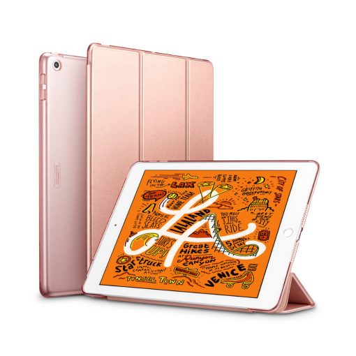 玫瑰金iPad mini 2019副本
