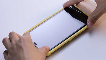 1557911063005 allxr1