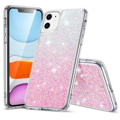 iPhone 11 Glamour Case 3