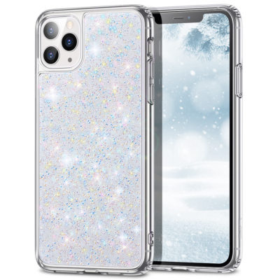 iPhone 11 Pro Max Glamour Case 2 1