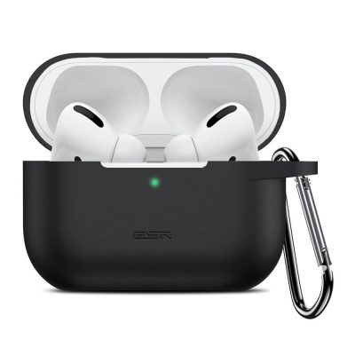 Bounce Series AirPods Pro Silicone Case 4
