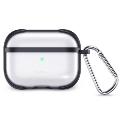 Hybrid AirPods Pro Carrying Case 2