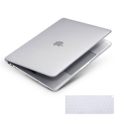 MacBook Air 13 A1369A1466 Hardshell Laptop Case 2