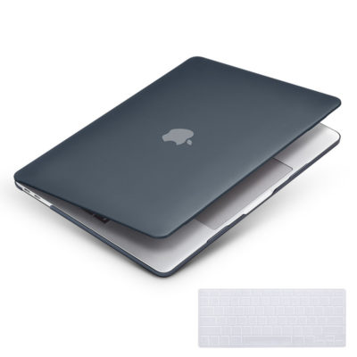 MacBook Pro 15.4 Hardshell Laptop Case 2