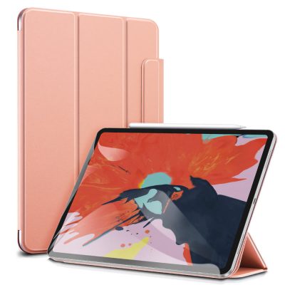 iPad Pro 11 2020 Rebound Magnetic iPad Pro Case 1