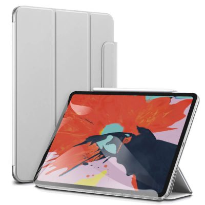 iPad Pro 11 2020 Rebound Magnetic iPad Pro Case 2