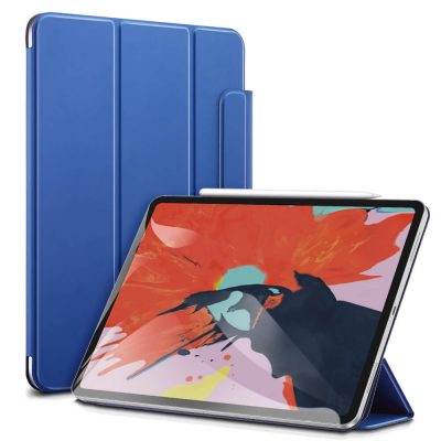 iPad Pro 11 2020 Rebound Magnetic iPad Pro Case 3