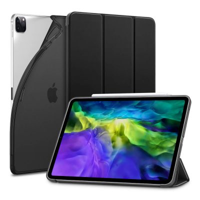 iPad Pro 11 2020 Rebound Slim Smart Case 1 3