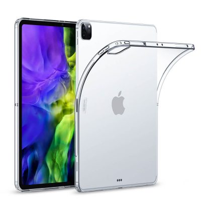 iPad Pro 11 2020 Rebound Soft Protective Case 1 1