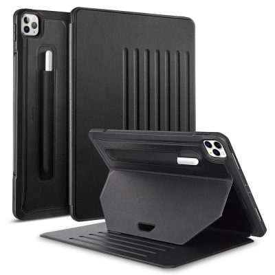 iPad Pro 11 2020 Sentry Case with Stand 1