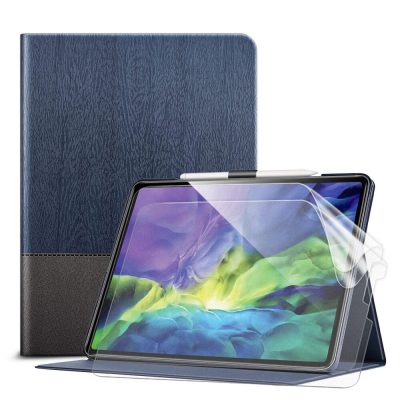 iPad Pro 11 2020 Sketchbook Bundle 3 1
