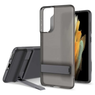 Black Case