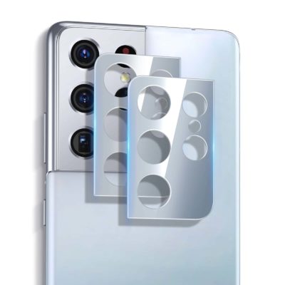 Galaxy S21 Ultra Phone Camera Lens Protector