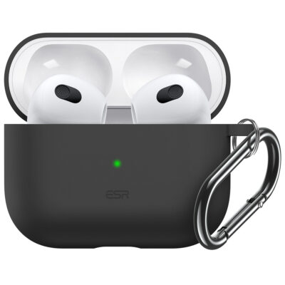 AirPods 3 2023 Bounce Carrying Case