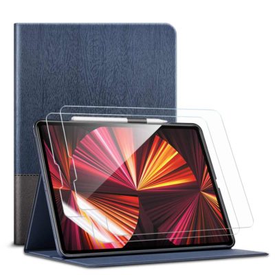 iPad Pro 11 2021 Sketchbook Bundle 4 1