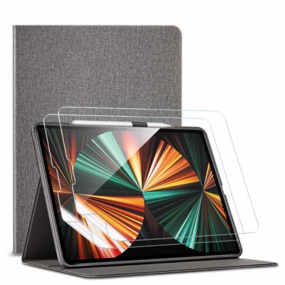 iPad Pro 12.9 2021 Sketchbook Bundle001 4