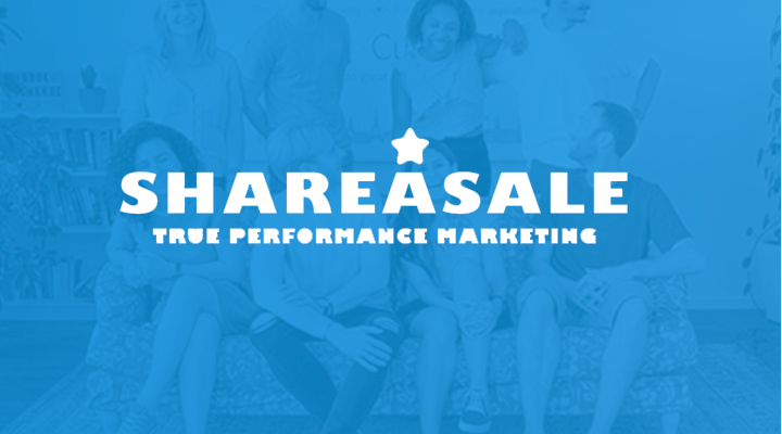 官网affiliate联盟页面2 23