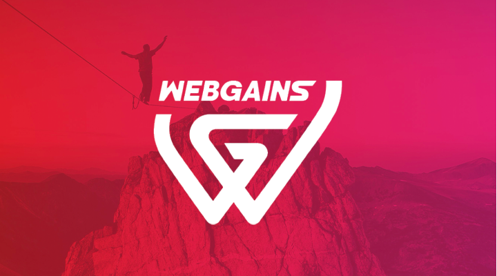 官网affiliate联盟页面2 30