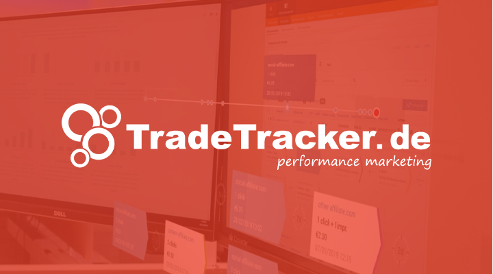 官网affiliate联盟页面2 33