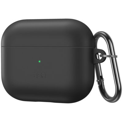 AirPods 3 2023 HaloLock Magnetic Soft Case
