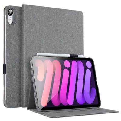 iPad mini 6 2021 Urban Folio Case