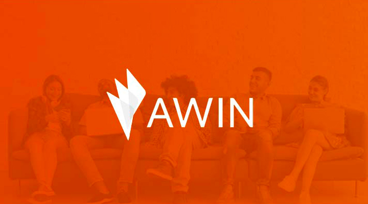 AWIN