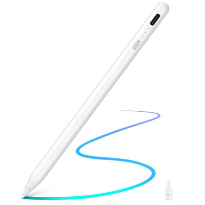 Digital iPad Stylus Pencil with Tilt Sensitivity 1