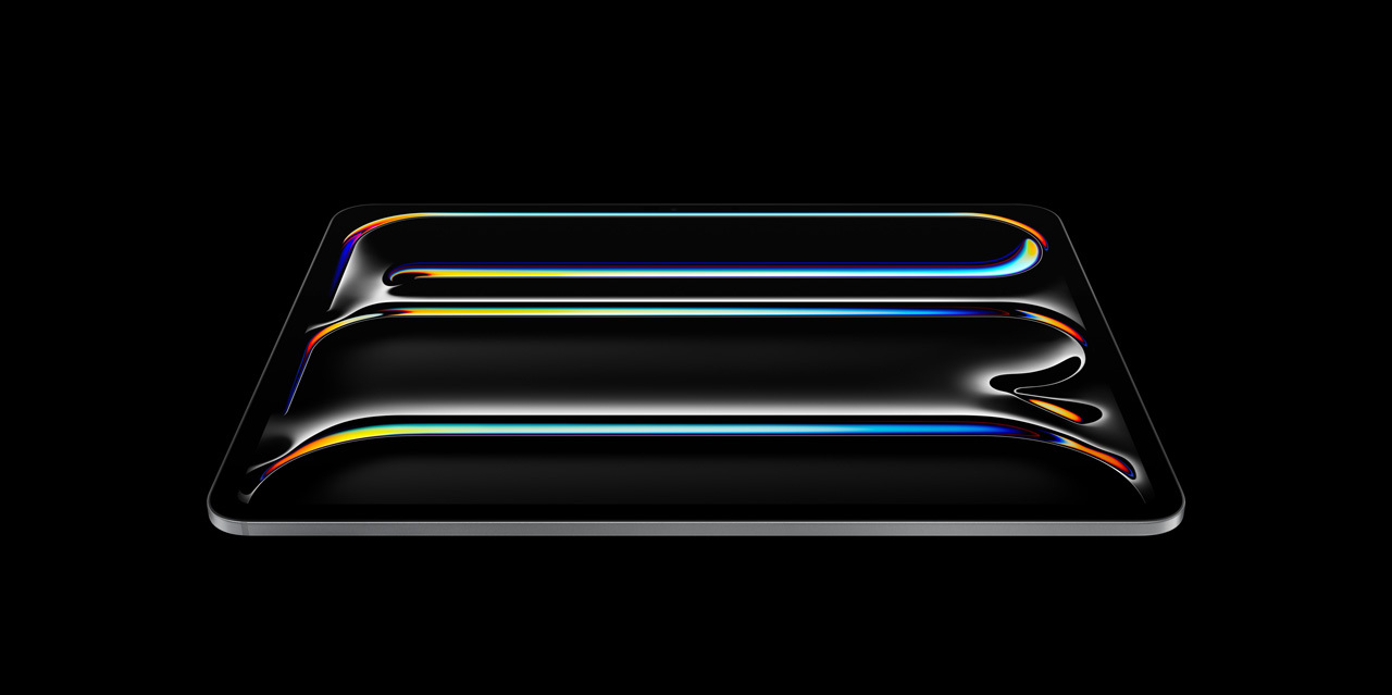 best ipad pro 13 inch case m4 1